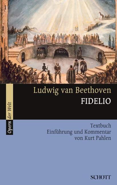 Fidelio - 