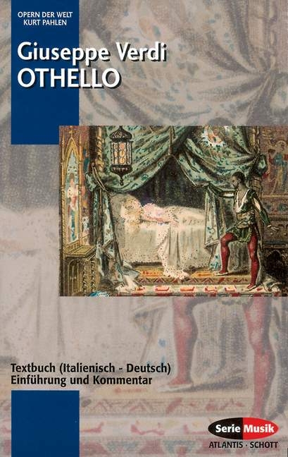 Othello - 
