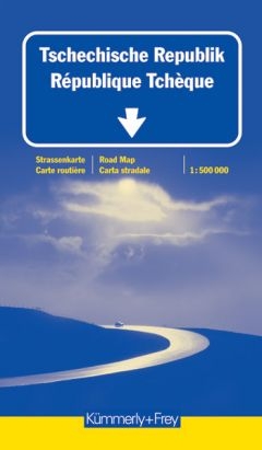 Tschechische Republik