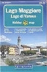 Lago Maggiore - Lago di Varese