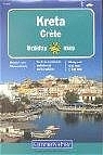 Kreta