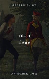 Adam Bede