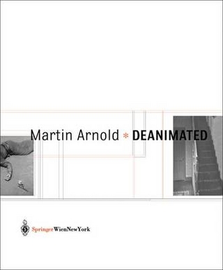 Deanimated