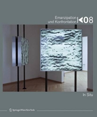 Emanzipation und Konfrontation