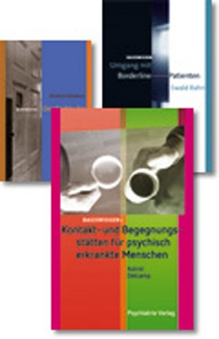 BASISWISSEN: Paket groß