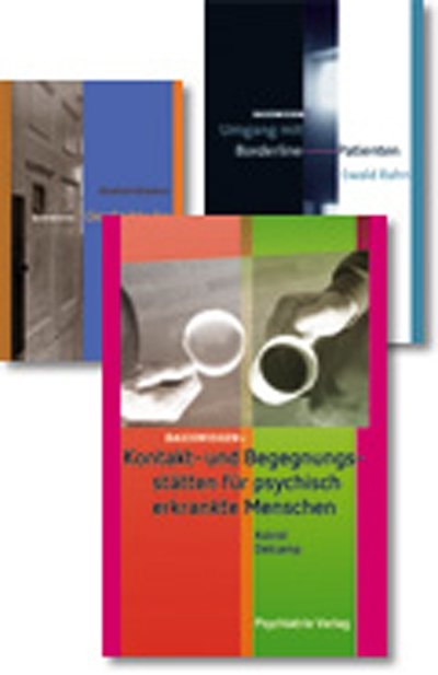 BASISWISSEN: Paket gro&szlig;