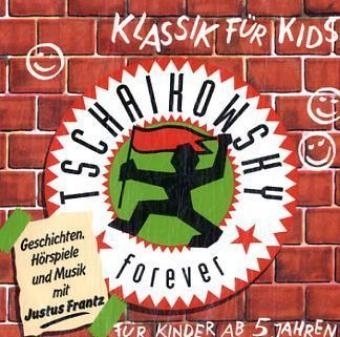 Der Kopfschmerz - Ernst Pichler