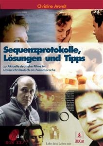 Sequenzprotokolle, Lösungen und Tipps