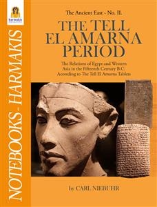 The Tell El Amarna Period