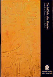 Die Muhle Des Hamlet