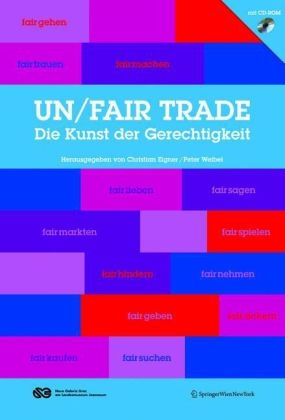 un/fair trade