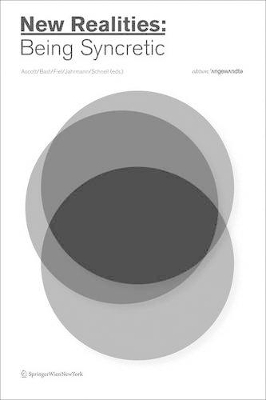 New Realities: Being Syncretic