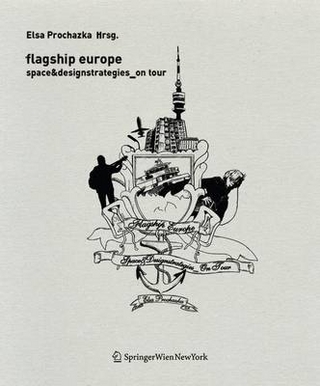 Flagship Europe