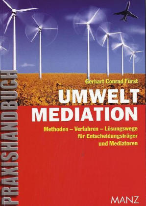 Umweltmediation