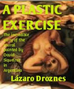 Plastic Exercise