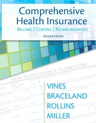 Comprehensive Health Insurance