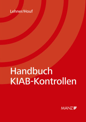 Handbuch KIAB-Kontrollen