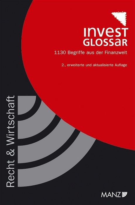 InvestGlossar