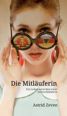 Die Mitläuferin