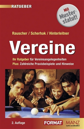 Vereine