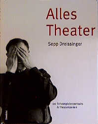 Alles Theater