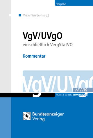 VgV/UVgO