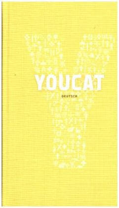 YOUCAT - 