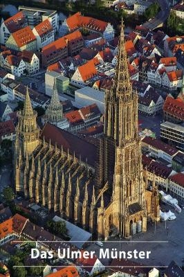 Das Ulmer Münster