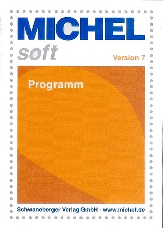 MICHELsoft - Europaauswahl V 6.5