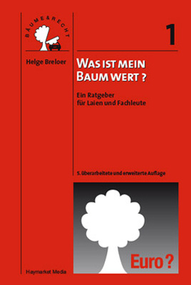 Weihnachtsb&auml;ume - J&uuml;rgen Matschke