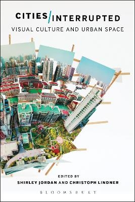 Cities Interrupted - 