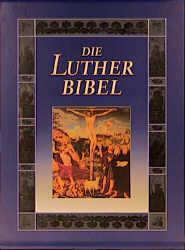 Pflegebuchf&uuml;hrungsverordnung - Wilhelm Strassmann