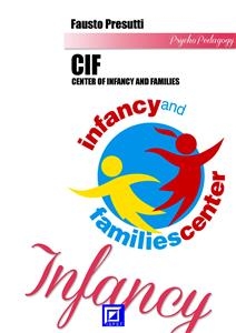 Center of Infancy and Families - CIF