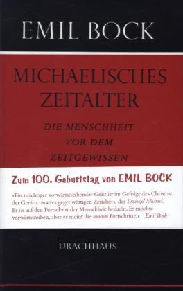 Michaelisches Zeitalter