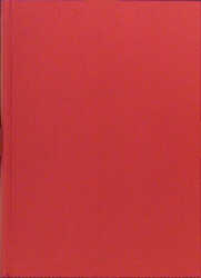 Evangelisches Tagzeitenbuch