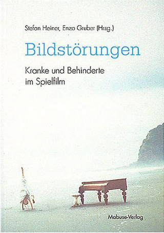 Bildstörungen