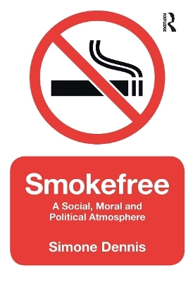 Smokefree