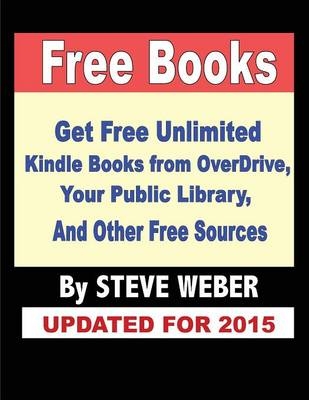 Free Books