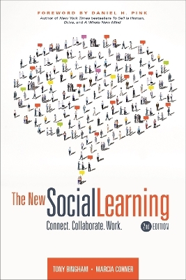 The New Social Learning, 2nd Edition