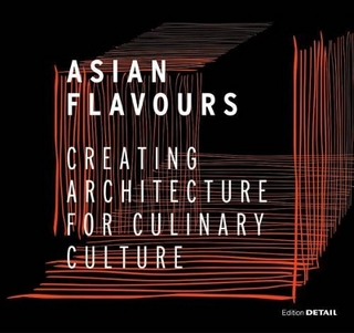 Asian Flavours