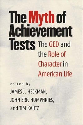 The Myth of Achievement Tests - 