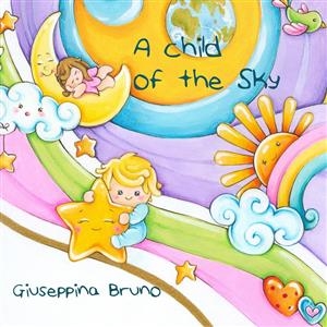 A Child of the Sky