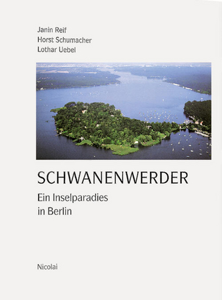 Schwanenwerder