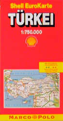 T&uuml;rkei. Turkiye