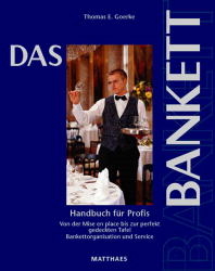Das Bankett