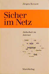 Sicher im Netz