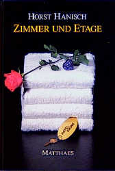 Zimmer und Etage