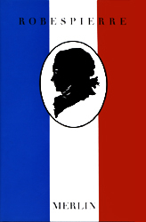 Ausgewählte Texte - Maximilien Robespierre