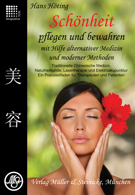 Sch&ouml;nheit pflegen und bewahren - Hans H&ouml;ting