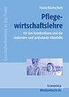 Pflegewirtschaftslehre